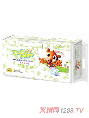 �����Ͽ��{(di��o)�O����ѝL52