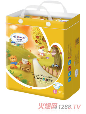 �Ϙ���(m��ng)�w����ˬyinge����ѝ���L58