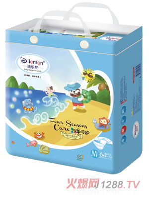 �Ϙ���(m��ng)�w����ˬyinge����ѝ���M64