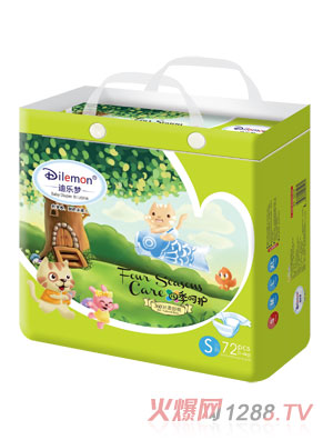 �Ϙ���(m��ng)�w����ˬyinge����ѝ���S72