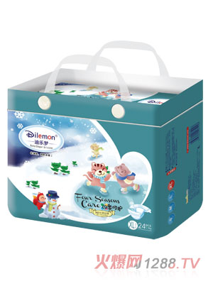 �Ϙ���(m��ng)�w����ˬyinge����ѝ�а�XL24