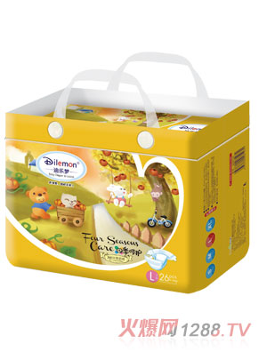 �Ϙ���(m��ng)�w����ˬyinge����ѝ�а�L26