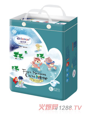 �Ϙ���(m��ng)�w����ˬyinge����ѝ���XL52