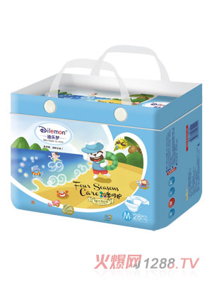 �Ϙ���(m��ng)�w����ˬyinge����ѝ�а�M28