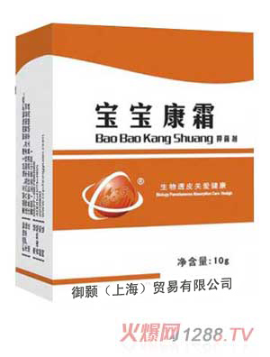 865������˪