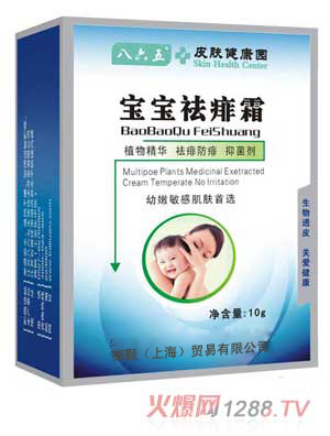 �����匚������˪