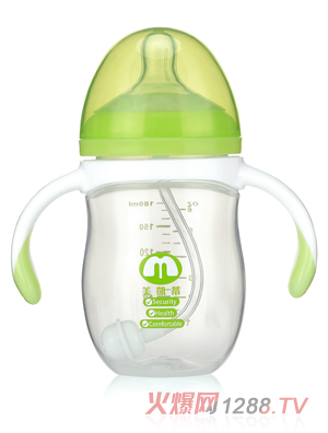 ���P��PP��ƿ180ML�Gɫ