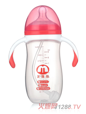 ���P��PP��ƿ280ML�tɫ