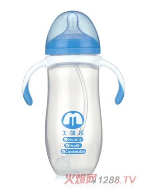 ���P��PP��ƿ�{ɫ