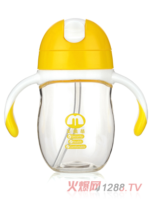 ���P��PAˮƿ�Sɫ