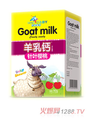 �h(hu��n)��ؐ�����}-��~����