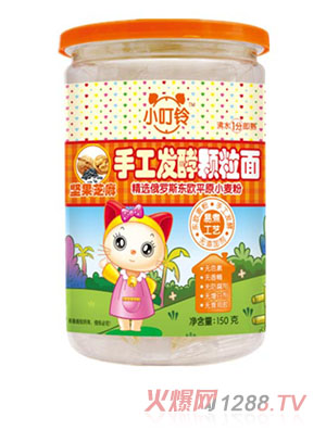 С����ֹ��l(f��)���w����Թ�֥��