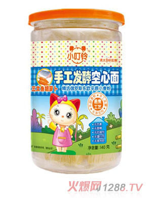 С����ֹ��l(f��)�Ϳ����������~(y��)���}��