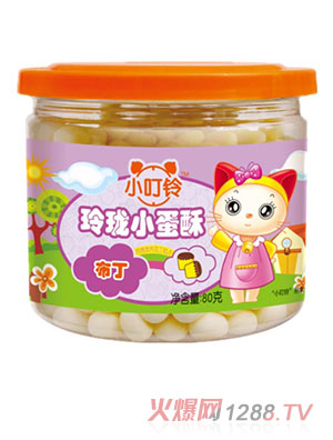 С���ᭇ��С���ֲ���