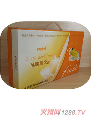 �\���������â����