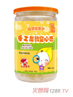 ��S���ֹ��l(f��)�Ϳ�����ţ�ⷬ��