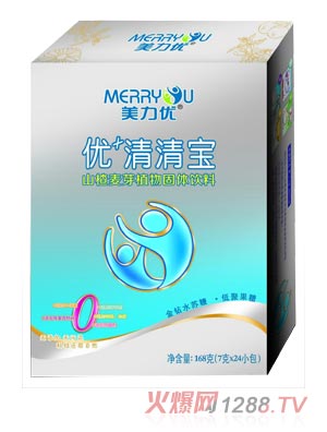 ������(y��u)ɽ���ѿ?j��)?y��u)+���匚