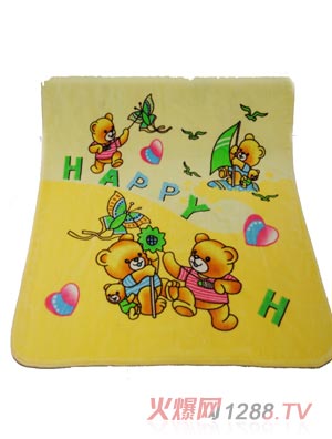 ���W����С̺�ӿ옷�ܙ����S