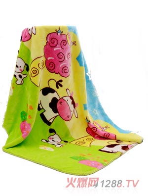 ���W������̺Сţ�Gɫ