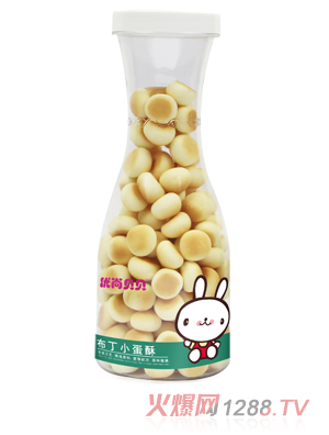 ��(y��u)��ؐؐ����С����