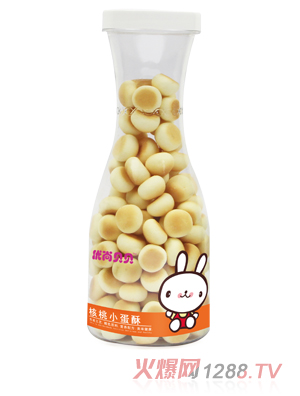 ��(y��u)��ؐؐ����С����