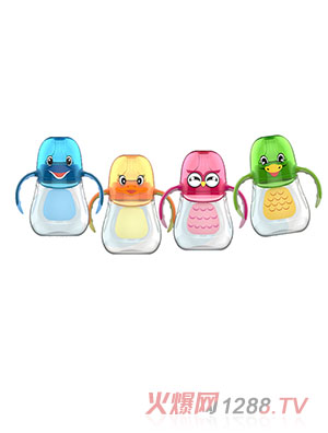 �ˌ���ͨ��(d��ng)��ϵ����ƿ