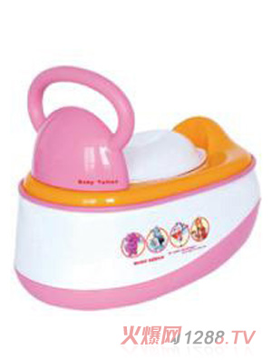 �(y��ng)����yinge������������ɫ