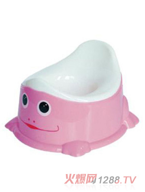 �(y��ng)����yinge��������ɫZ004