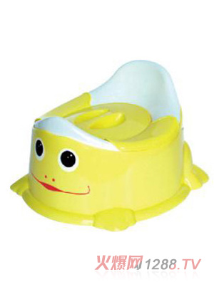 �(y��ng)����yinge�������SɫZ004-1