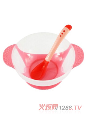 ꖹ������PС��tɫ