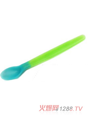 ꖹ����pɫ�М�ܛ�^�׾Gɫ