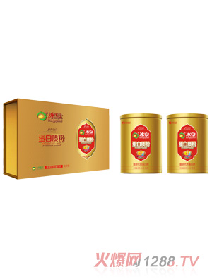 ��Ȫ��(y��u)�|�����|�۶Y��