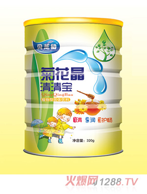 ֥ؐ���ջ���-���匚 �b