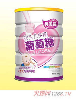 ֥ؐ����������S-������