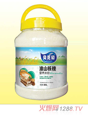 ֥ؐ����ɽ����-�I�B(y��ng)�׷�