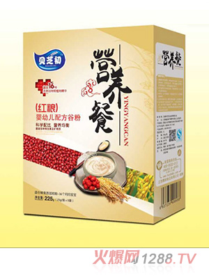 ֥ؐ���t�Z-�I(y��ng)�B(y��ng)�ͺ��b