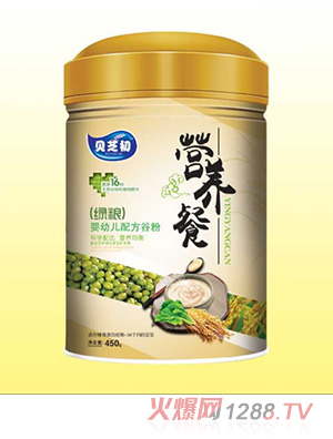 ֥ؐ���G�Z-�I(y��ng)�B(y��ng)�� �b