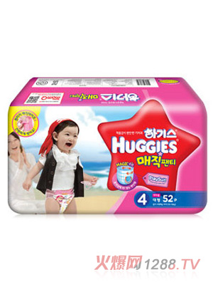 �n�������Lѝ4��52PŮ��