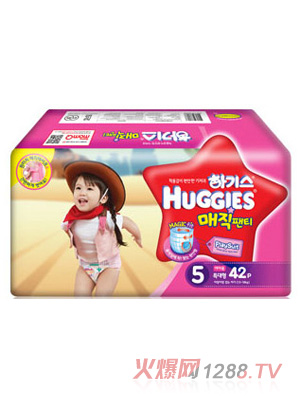 �n�������Lѝ5��42PŮ��