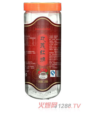 mamaboboõ��t��