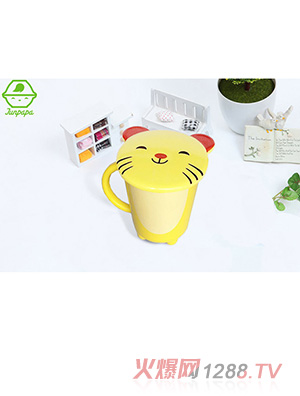 �����ζ���؈