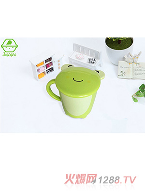 �����ζ�������