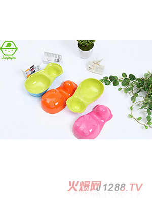 ������С����ϵ��