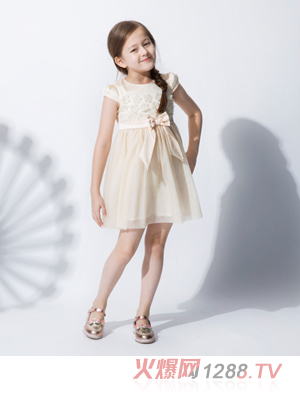 ������6-12�q���Ŀ�