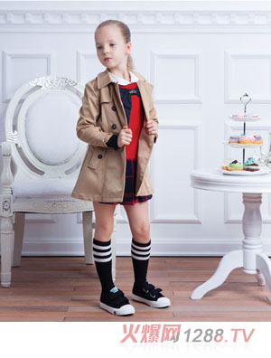 ������2-5�q���Ŀ�