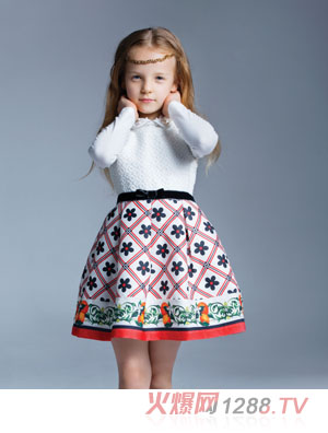 ������2-5�q���Ŀ�