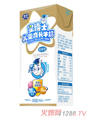 �ǲ�ʿ��ͯ�����ͽ��b