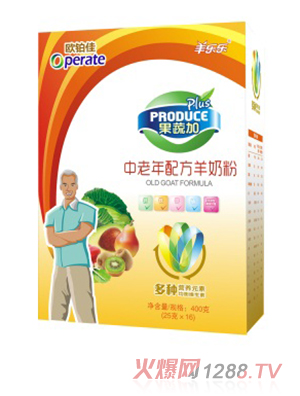 ��(l��)��(l��)���߼��������䷽���̷�400g