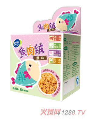 �̃����~��q��ԭζ��