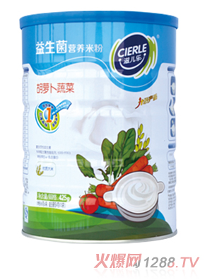 �̃������}���߲ˋ��׃��I�B(y��ng)�׷�